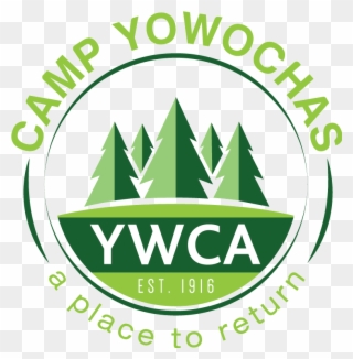 Jobtrekkerca Canadas Outdoor Adventure Industry Job - Camp Yowochas Clipart