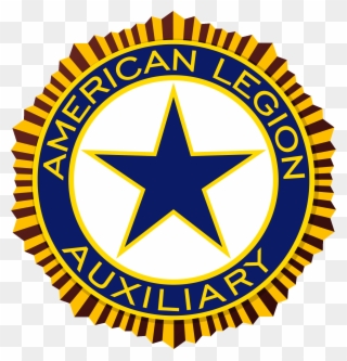 Download Sons Of The American Legion Svg Clipart (#3716907 ...