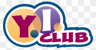 The Check Is The Result Of The Outstanding Response - Lcef Yi Club Clipart
