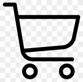 Pass Price List - Shopping Cart Clipart