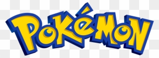 Pokemon Icon By Slamiticon - Pokemon 9-pocket Portfolio: Pikachu Clipart