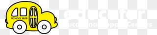 Skip To Navigation Skip To Content Clipart