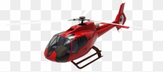 Helicopter Png 9, Buy Clip Art - Helicopter 3d Png Transparent Png