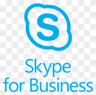 Skype For Business Readiness Webinars New Signature - Microsoft Skype For Business Clipart