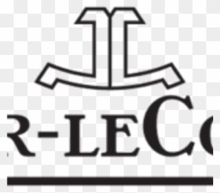 Jaeger Lecoultre Logo Vector Clipart