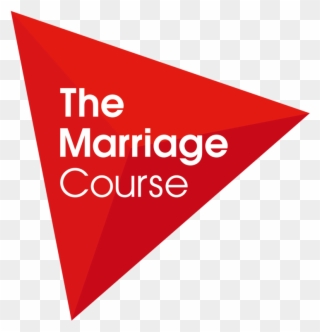 We Know That Many Will Have Questions And So We've - Marriage Course Logo Clipart