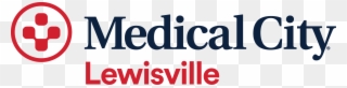 Medical City Lewisville - Medical City Children's Hospital Clipart