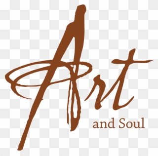 Art And Soul - Collection Of Auguries: Stories Clipart
