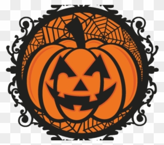 Free Halloweensvg Cut Files Clipart