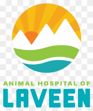 Thank You To Our Sponsors - Animal Hospital Of Laveen Clipart