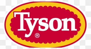Tyson Foods Creates Venture Fund To Fuel Future Of - Tyson Foods Logo Clipart