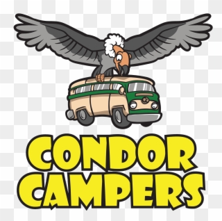 Recreational Vehicle Clipart