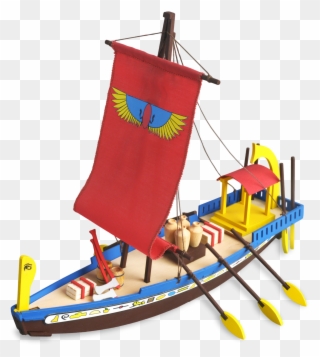 Cleopatra Clipart