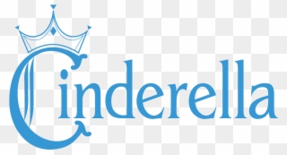 Cinderella Disney Princess Cinderella Disney Princesses - Cinderella Kids Clipart
