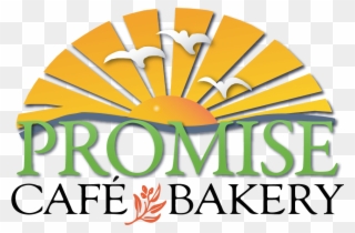 Promise Cafe & Bakery Fundraiser - All Time Classic Tearjerkers Clipart