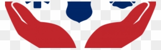 Global Foundation For First Responders Announces 3rd Clipart