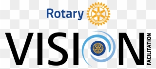 Rotary Club Of Beijing Clipart