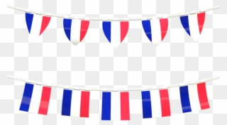 France Clipart Flag - France Flag Png Transparent Png