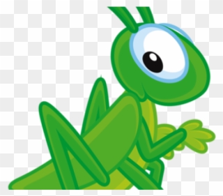 Cricket Insect Clipart Png Transparent Png