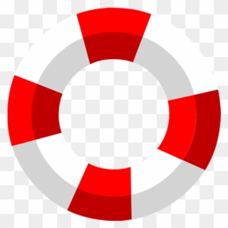 Clip Arts Related To - Circle - Png Download