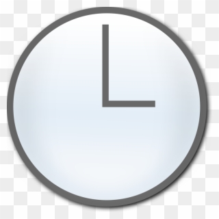 Alarm Clocks Timer Stopwatch Computer Icons - Часы Пнг Вектор Clipart