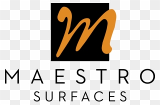 Maestro Surfaces Clipart