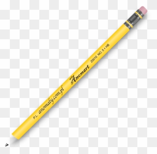 Office Supplies Stationery Amazon - Pencil Now Clipart