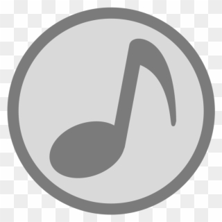 Sound Effect Music Computer Icons - Audio Clipart - Png Download