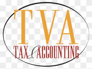 Tva Tax Accountingtva Tax Accounting - Shaoxing Paojiang Industrial Zone Clipart
