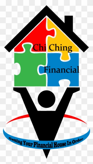 Clip Art Transparent Download Accountant Clipart Tax - Chi Ching Financial, Llc - Png Download