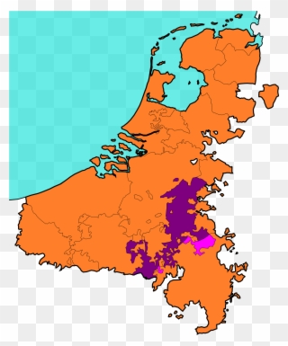 Open - Spanish Netherlands 1556 Clipart