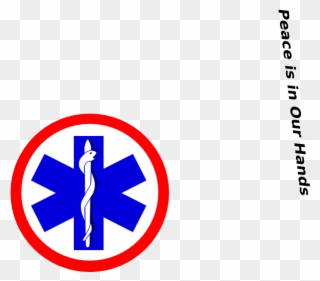 Clip Art Pictures Vector Clipart Royalty Free Images - Emergency Medical Service Png Transparent Png