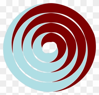 Icon Spiral Png Clipart