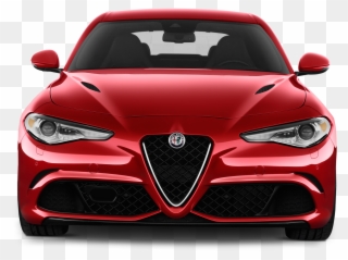41 - - 2018 Alfa Romeo Giulia Lease Clipart