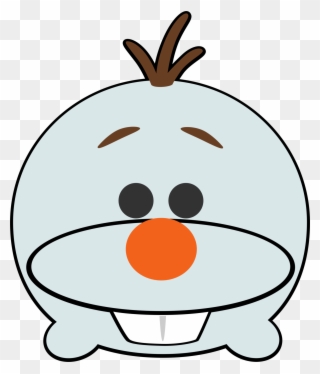 free png olaf clip art download pinclipart