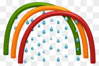 Album - Circle Clipart