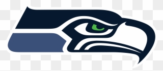 Pix Seahawks Photos On Pinterest - Seattle Seahawks Logo Clipart