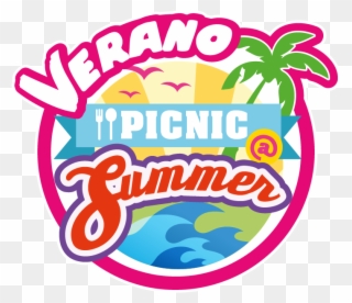 Junior Anchor Tenants - Seçkin Piriler Kaan Tangöze Clipart