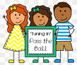 Inquiry-based Learning Clipart