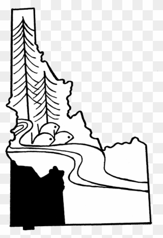 Contact Us - Conservation Clipart