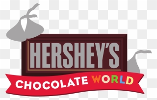 Clip Art Free Stock Collection Of Chocolate High Quality - Hershey Milk Chocolate Bar - Png Download