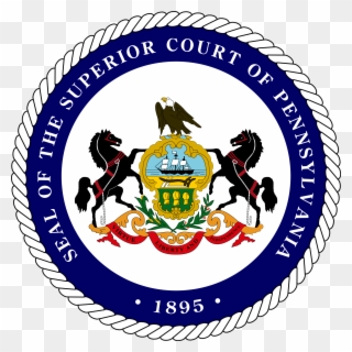 Southwestern Energy Has Just Taken The Next Very Important - Supreme Court Of Pennsylvania Clipart