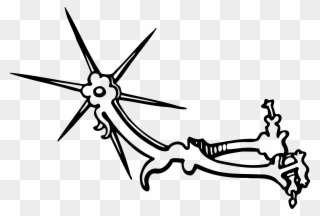 Spurs - Spurs Clipart - Png Download