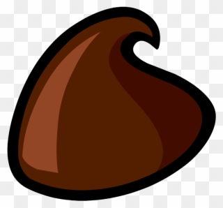 Chocolate Chip Png - Chocolate Chip Clipart Free Transparent Png