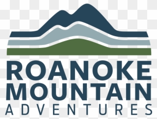 Roanoke Mountain Adventures - Anthony Bourdain: Parts Unknown Clipart