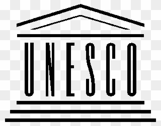 New Unesco Publication Explores Holocaust Education - Unesco Logo Without Background Clipart