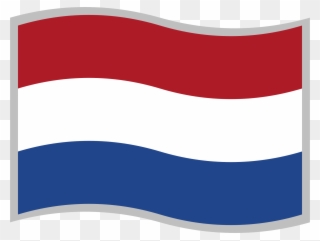 By Skotan - Netherlands Clipart