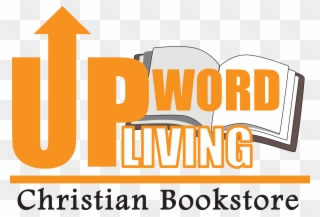 Bookstore Also Provides An O Upword Logo - Logo Clipart