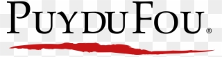 Puy Du Fou Logo Clipart 1302232 PinClipart puy-du-fou-logo-clipart-1302232-pinclipart