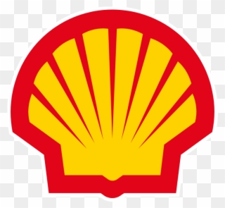 Some Of The Brands That Use Our Services - Shell Spirax S6 Atf A295 - 20l Clipart
